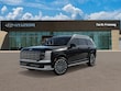  Hyundai Palisade HEV