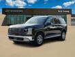 New 2027 Hyundai Palisade SEL FWD SUV