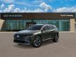 New 2026 Hyundai Tucson SEL FWD SUV