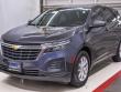 Used 2022 Chevrolet Equinox LS w/1LS SUV