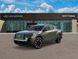 Hyundai Santa Cruz