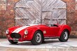 Superformance Shelby Cobra