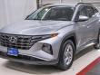 Certified 2024 Hyundai Tucson SEL SUV