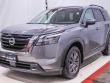Used 2024 Nissan Pathfinder SV SUV