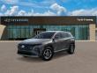 New 2026 Hyundai Tucson SE FWD