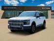 New 2026 Hyundai Palisade XRT AWD SUV
