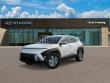 New 2027 Hyundai
