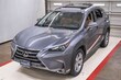  LEXUS NX 200t
