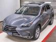 Used 2017 Lexus