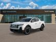 New 2026 Hyundai Santa Cruz SEL Activity FWD Truck Crew Cab