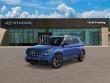 New 2026 Hyundai Venue SEL SUV
