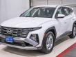 Certified 2026 Hyundai Tucson SE SUV