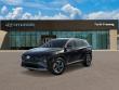 New 2026 Hyundai Tucson Hybrid SEL AWD SUV