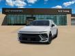 New 2026 Hyundai Sonata N Line Sedan