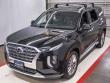 Used 2020 Hyundai Palisade Limited SUV