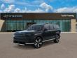 New 2027 Hyundai Santa Fe Hybrid Limited SUV