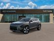 New 2026 Hyundai Kona SEL Sport FWD SUV
