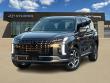 New 2025 Hyundai Palisade SEL Premium FWD SUV