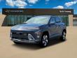 New 2026 Hyundai Kona Limited FWD SUV