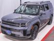 Used 2025 Hyundai Santa Fe Calligraphy SUV