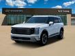 New 2026 Hyundai Palisade Limited FWD SUV