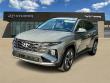Used 2025 Hyundai
