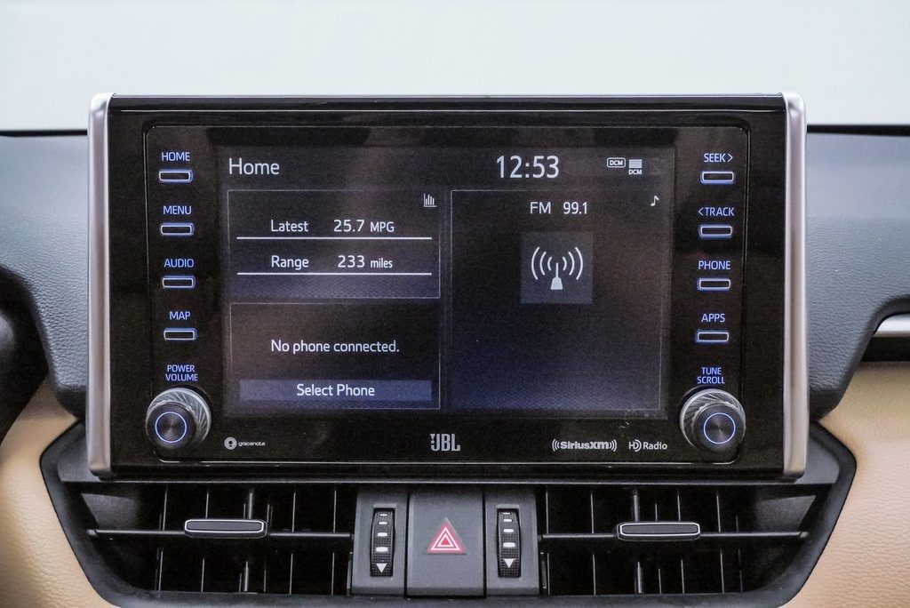 2025年最新】Yahoo!オークション -rav4 usdm(トヨタ用)の中古品