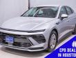 Used 2025 Hyundai Sonata SE Sedan