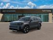 New 2026 Hyundai Santa Fe Hybrid SEL SUV