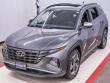 Used 2022 Hyundai Tucson SEL SUV