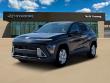 New 2026 Hyundai Kona SE FWD SUV