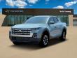 New 2026 Hyundai Santa Cruz SEL Activity FWD Truck Crew Cab