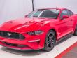 Used 2023 Ford Mustang  Coupe