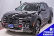 Hyundai Santa Cruz