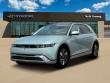 New 2026 Hyundai IONIQ 5 Limited SUV