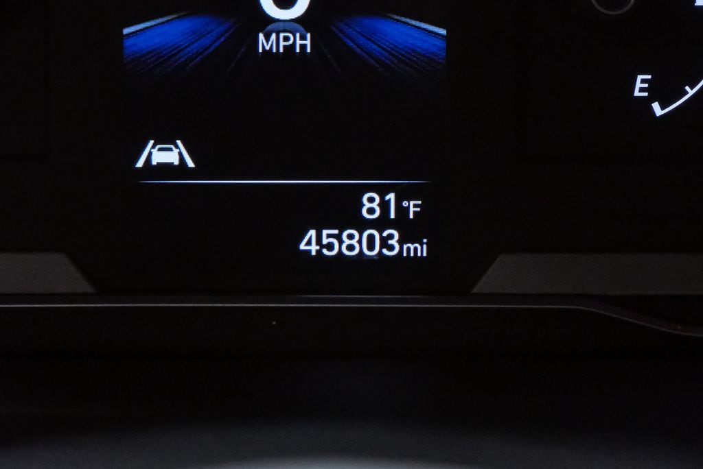 2024 Hyundai Santa Cruz SEL - Photo 22