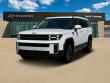 New 2026 Hyundai Santa Fe Calligraphy FWD SUV