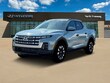 Hyundai Santa Cruz
