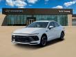 New 2026 Hyundai
