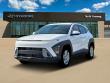 New 2026 Hyundai Kona SE FWD SUV