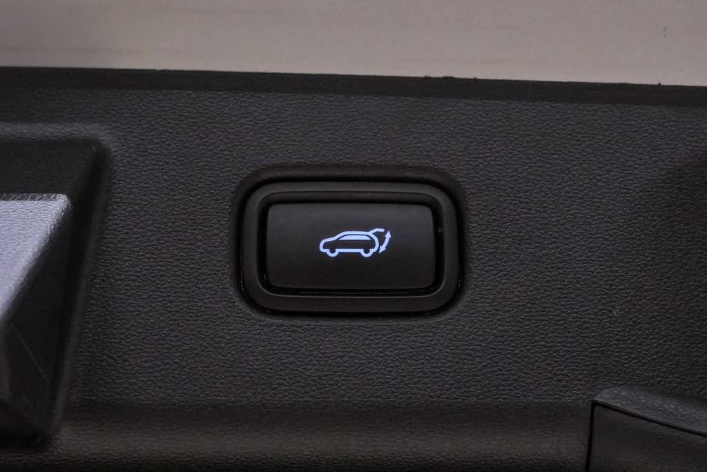 2026 Hyundai Tucson SEL - Photo 30