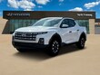 Hyundai Santa Cruz