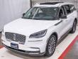 Used 2022 Lincoln Aviator Reserve SUV