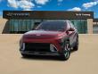 New 2027 Hyundai Kona Limited FWD SUV