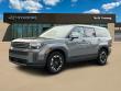 New 2027 Hyundai Santa Fe SE FWD SUV