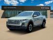 New 2026 Hyundai Santa Cruz SEL FWD Truck Crew Cab