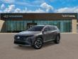 New 2026 Hyundai Tucson SEL FWD SUV