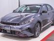 Used 2024 Kia Forte GT-Line Sedan