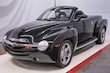 Chevrolet SSR