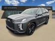 New 2025 Hyundai Palisade XRT FWD SUV
